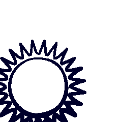 estate sul lago di como