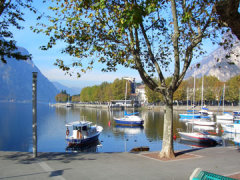 Lecco